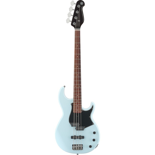ベース YAMAHA bb434 Ice Blue YAMAHA BB434 Ice Blue エレキベース ヤマハ BB400 Series【島村